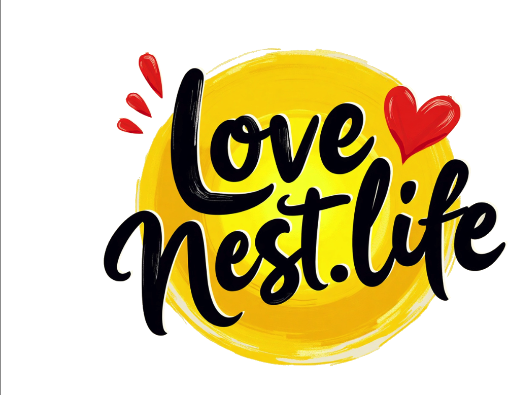 Проститутки в Юрюзани на love-nest.life